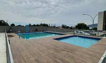 Imagem 6: Apartamento de 2 quartos para alugar no bairro Praia De Fora