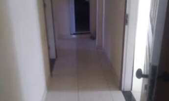 Imagem 7: Casa com 6 dormitórios à venda, 280 m² por R$ 600.000,00 - Feu Rosa - Serra/ES