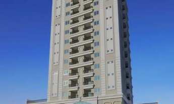 Imagem: Apartamento à venda, Morretes, Itapema