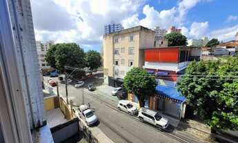 Imagem 6: Cód. 392 Vila Laura 3/4 com suíte Nascente e 2 vagas perto CCAA