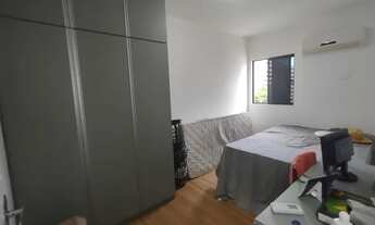 Imagem 3: Vendo apartamento para venda com 3 quartos em Ponta Verde - Maceió - AL