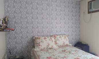 Imagem 7: SAPUCAIA DO SUL - Casa Padrão - Centro