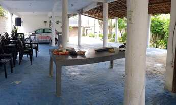 Imagem 6: Aluga-se Kitnet no Icaraí