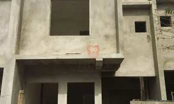 Imagem 4: Sobrado à venda, 59 m² por R$ 239.000,00 - Vila Parque Brasília - Cachoeirinha/RS