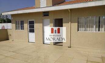 Imagem: Prédio à venda, 456 m² por R$ 1.600.000