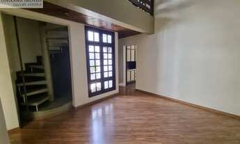 Imagem 3: CASA RESIDENCIAL em SÃO PAULO - SP, JARDIM DA GLÓRIA