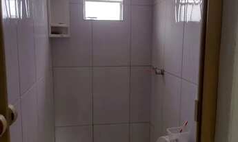 Imagem 3: Excelente kitnet