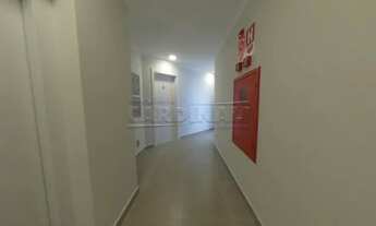 Imagem 2: Sao Carlos - Apartamento Padrão - Parque Faber Castell I