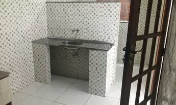 Imagem 4: Aluga-se apartamento 3/4 em Candeias/BA