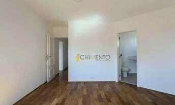 Imagem 7: Apartamento com 3 dormitórios à venda, 220 m² por R$ 2.200.000,00 - Campo Belo - São Paulo