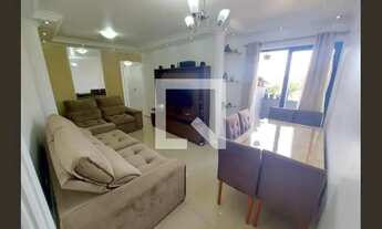 Imagem: Apartamento à Venda - Jardim Marajoara 