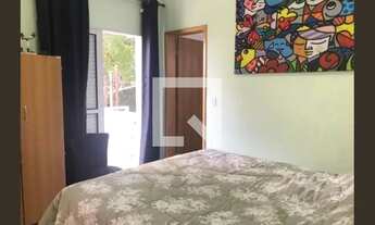 Imagem 6: Casa à Venda - Santo Amaro , 3 Quartos, 200 m2