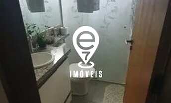 Imagem 7: Sobrado à venda, 3 quartos, 1 suíte, 3 vagas, Vila Moraes - São Paulo/SP