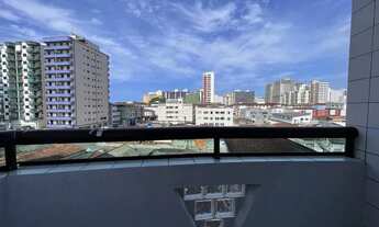 Imagem 6: APARTAMENTO Á VENDA - 2 DORM, 1 SUITE,72MT, LAZER COMPLETO