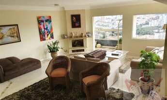 Imagem 5: Apartamento Água Fria São Paulo/SP