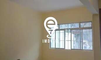 Imagem 4: Sobrado para aluguel, 3 quartos, 1 vaga, Mirandópolis - São Paulo/SP