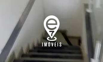 Imagem 4: Apartamento para aluguel, 1 quarto, 1 suíte, 1 vaga, Cambuci - São Paulo/SP