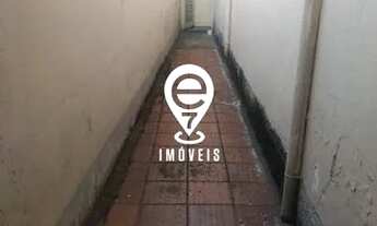 Imagem 3: Sobrado à venda, 4 quartos, 5 vagas, Vila Mariana - São Paulo/SP