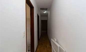 Imagem 7: São Paulo - Casa Padrão - Jardim Aeroporto