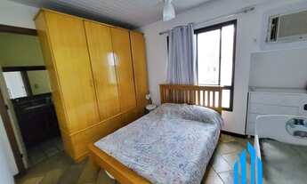 Imagem 6: Cobertura com 4 quartos a venda, 210M² na Praia das Virtudes- Centro de Guarapari