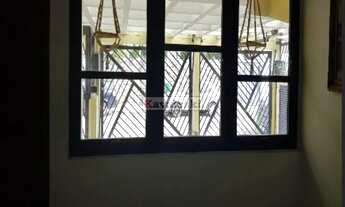 Imagem 7: Sobrado triplex na regiao da Vila Monumento com 4 dormitórios !!