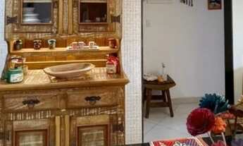 Imagem 3: Casa em Barra Nova- Saquarema- RJ