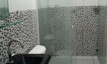 Imagem 3: Casa pra alugar na pedreira