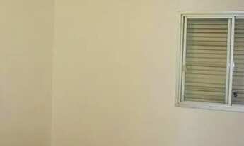 Imagem 7: Apartamento com 3 dormitórios, 121 m² - venda por R$ 900.000,00 ou aluguel por R$ 4.780,00