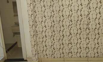 Imagem 2: ALUGO KITNET Casa com 1 dormitório