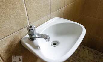 Imagem 6: Casa para Aluguel - Mooca, 1 Quarto, 50 m2