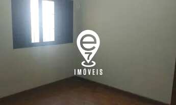 Imagem 7: Sobrado para aluguel, 3 quartos, 3 vagas, Vila Clementino - São Paulo/SP