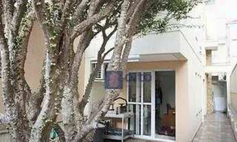 Imagem: Casa, 190 m² - venda por R$ 1.820.000,00