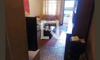 Imagem 7: Casa à Venda - Vila Formosa, 3 Quartos, 178 m2