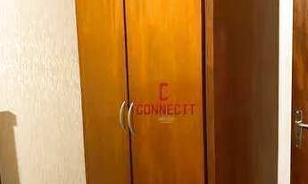 Imagem 7: Casa com 3 dormitórios à venda, 295 m² por R$ 1.437.000,00 - Alto da Boa Vista - Ribeirão