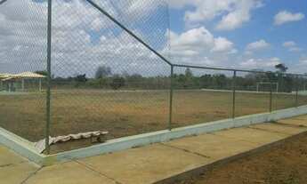 Imagem 2: Urgente ! venda de terreno metragem 25 x 50