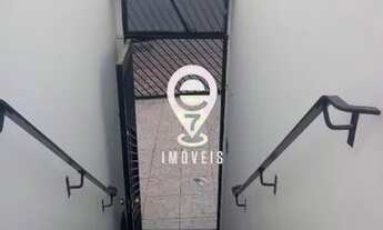 Imagem 3: Sala para aluguel, 1 vaga, Mirandópolis - São Paulo/SP