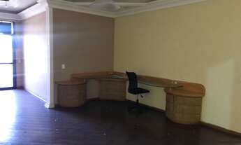 Imagem 4: Vendo ou alugo apartamento com 100 m2 2 quartos suíte e 2 vagas k11 Nova Iguaçu