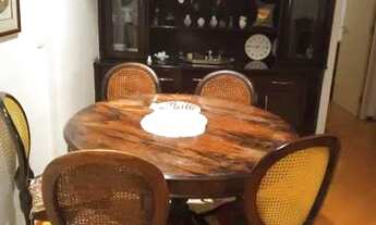 Imagem 2: Vila Mariana Apartamento com 2 dormitórios