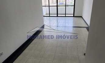 Imagem 6: APARTAMENTO PARA LOCAÇÃO EM VILA ZANARDI - GUARULHOS SP