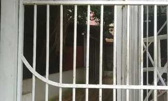 Imagem: Primeiro Andar