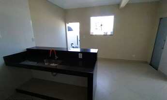 Imagem 6: Aluga-se apartamento no bairro São Geraldo