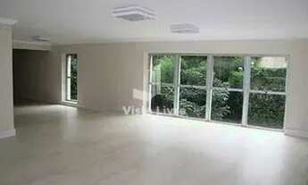 Imagem 2: Apartamento à venda, Jardim Paulista, São Paulo, SP