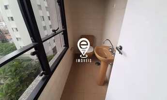 Imagem 3: Sala à venda, 1 vaga, Vila Maria - São Paulo/SP