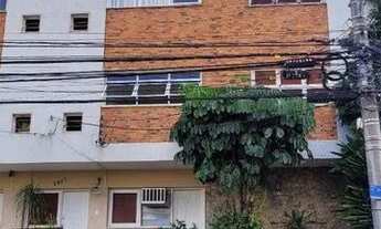 Imagem 2: Apto. Duplex 3 dorms.2 gars. venda e locação -Centro-Campinas-SP