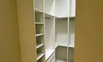 Imagem 7: INDAIATUBA - Casa de Condomínio - JARDIM MANTOVA