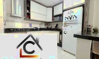 Imagem 5: SÃO PAULO - Casa Padrão - ITAQUERA