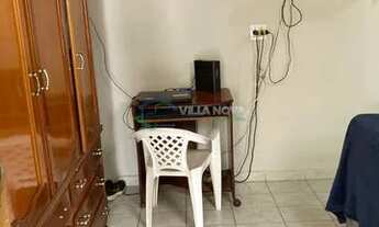 Imagem 3: Casa em Campos Elíseos - Ribeirão Preto