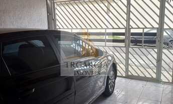 Imagem 3: Casa Sobrado em Vila Carrao - São Paulo