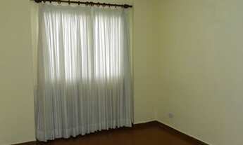 Imagem 6: Edifício Friburgo Setor Central Goiânia - Código 1523