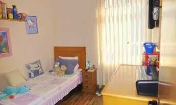 Imagem 6: BELO HORIZONTE - Apartamento Padrão - São Luiz